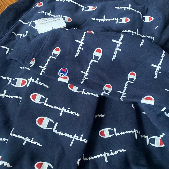 Deal‼️ - Picture 2 of 3